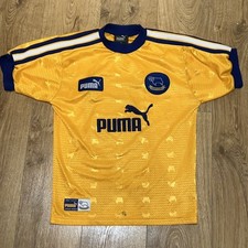 Derby county 1997 for sale  FERNDOWN