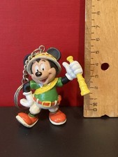 Seltene micky maus gebraucht kaufen  Aachen