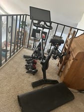 bike peloton 2 s for sale  La Crescenta