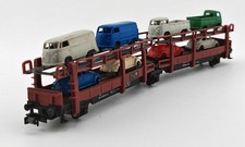 Arnold 4990 güterwagen gebraucht kaufen  Voerde (Niederrhein)