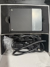 Morefine nvidia 4080 for sale  San Jose