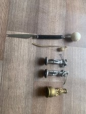 Golf memorabilia collection for sale  WIRRAL