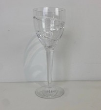 Jasper conran waterford for sale  LEVEN