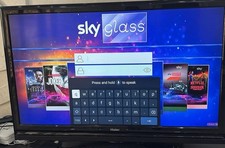 Android for sale  Shipping to Ireland
