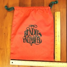 Bundles unlimited red for sale  Framingham