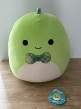 Squishmallow danny dino for sale  BLACKBURN