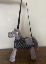 Showmaster discontinued plush for sale  WOODBRIDGE
