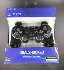 Ps3 controller wireless usato  Massafra