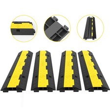 Speed bump cable for sale  Perth Amboy