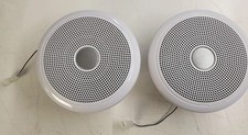 Fusion f77cwb series for sale  Buford