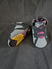 Nike jordan retro for sale  Kelseyville