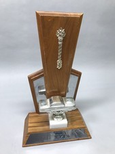 Vintage original 1966 for sale  Billings