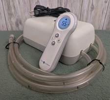 inflatable ready bed for sale inflatable ready bed for sale Merrifield