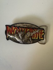 marvel belt for sale marvel belt for sale WELLINGBOROUGH