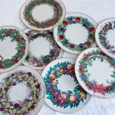 Lenox colonial christmas for sale  Wills Point