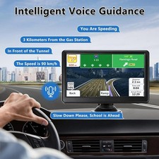 Inch car truck for sale Inch car truck for sale  DUNDEE