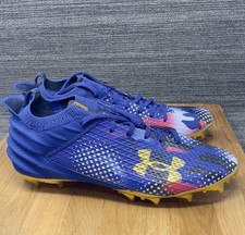 Armour blur smoke for sale  Cibolo