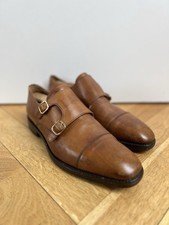 Berwick 1707 double gebraucht kaufen  Hannover