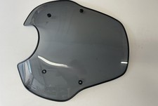 Parabrezza moto guzzi usato  Montecchio Maggiore
