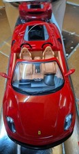 Ferrari 430 spider gebraucht kaufen Ferrari 430 spider gebraucht kaufen  Barsbüttel