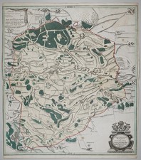 Lichtenau seutter kupferstich gebraucht kaufen Lichtenau seutter kupferstich gebraucht kaufen  Coburg