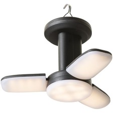 led camping laterne lampe gebraucht kaufen led camping laterne lampe gebraucht kaufen Essen