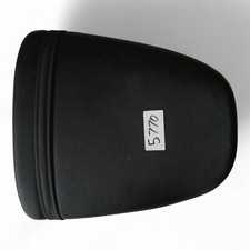 Suzuki gsxr600 gsxr750 for sale Suzuki gsxr600 gsxr750 for sale  STOCKBRIDGE