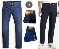 Levi 502 men for sale  CARDIFF