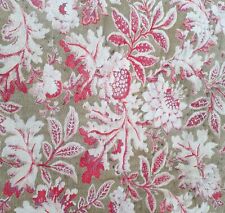 Vintage french double for sale  UK