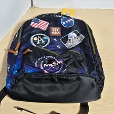 Robin ruth nasa for sale  Portland