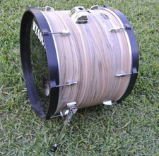 Tama imperialstar bass for sale  Fort Myers