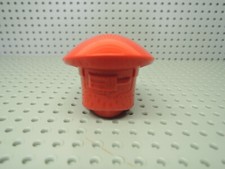 Lego kopf helm gebraucht kaufen  Padenstedt