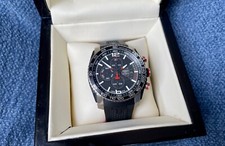 Tissot chronograph extreme gebraucht kaufen  Potsdam