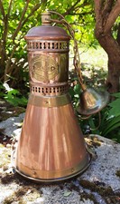 Suspension marine d'occasion  Plougrescant
