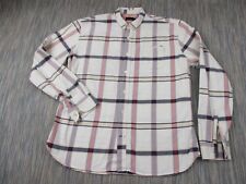 Paul smith shirt for sale  SEVENOAKS