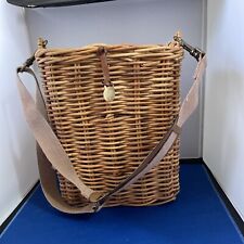 Vintage mulberry bottle for sale  BASINGSTOKE
