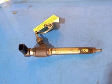 4h2q 9k546 iniettore usato 4h2q 9k546 iniettore usato  Tivoli