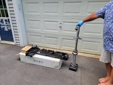 Brizo single handle for sale  Barrington
