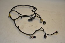 Kabelbaum hinterer hilfsrahmen gebraucht kaufen Kabelbaum hinterer hilfsrahmen gebraucht kaufen  Offenburg