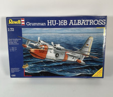 Vintage revell grumman for sale  ROYSTON