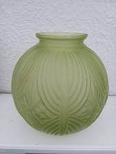 Stunning french green for sale  GRAYS