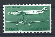 1987 avion dewoitine d'occasion 1987 avion dewoitine d'occasion  La Seyne-sur-Mer