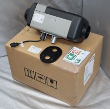 Standheizung webasto airtop gebraucht kaufen  Ehringshausen