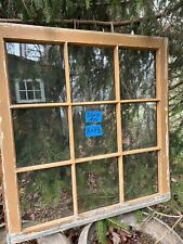 Antique vintage large for sale  Woodbridge