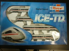 zug ice gebraucht kaufen zug ice gebraucht kaufen Fürstenfeldbruck