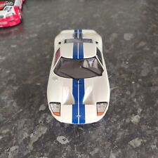 Scalextric ford for sale  DOUNE