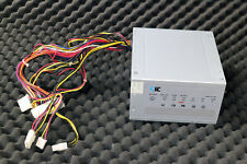 Cit switching power for sale  PENTRE