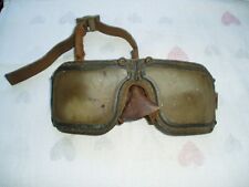 raf flying goggles for sale  EASTLEIGH