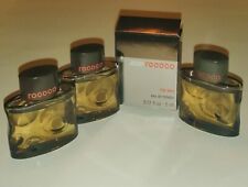 5ml joop rococo gebraucht kaufen  Deutschland