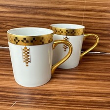 Tiffany co. imperial for sale  Chatsworth